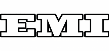 EMI