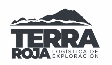 Terra Roja - Logística de Exploración