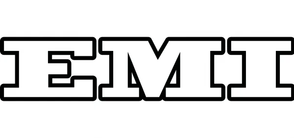 EMI