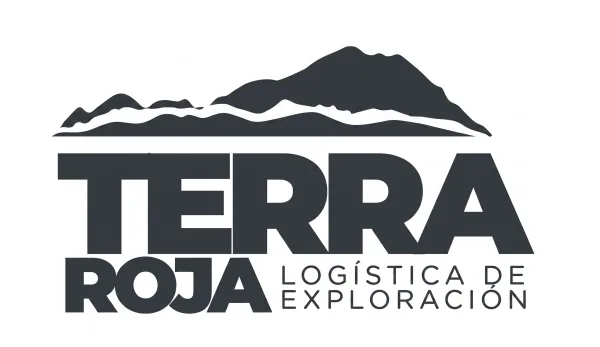 Terra Roja